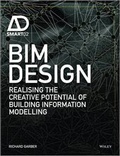 Cover: BIM Design - Wiley