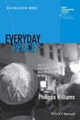 Cover: Everyday Peace? - Wiley