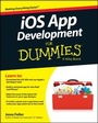 Bild: iOS App Development For Dummies - Wiley