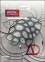 Cover: Material Synthesis - Academy Press