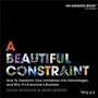 Cover: A Beautiful Constraint - Wiley