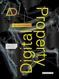 Enlarge image Cover: Digital Property - Academy Press