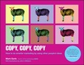 Cover: Copy, Copy, Copy - Wiley
