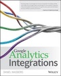 Cover: Google Analytics Integrations - Sybex Inc.,U.S.