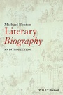 Cover: Literary Biography - An Introduction - Wiley