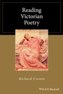 Cover: Reading Victorian Poetry - Wiley