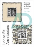 Cover: Loose-Fit Architecture - Wiley