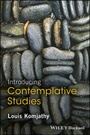 Cover: Introducing Contemplative Studies - Wiley