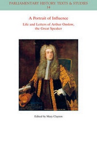 Enlarge image Cover: A Portrait of Influence - Wiley