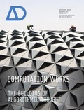 Cover: Computation Works - Academy Press
