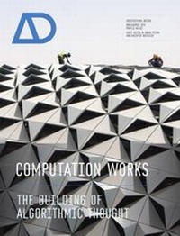 Enlarge image Cover: Computation Works - Academy Press