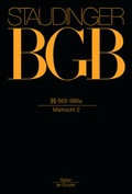 Cover: &sect;&sect; 563-580a - Sellier