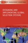 Cover: Designing and Implementing Global Selection Systems - Wiley