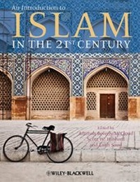 Enlarge image Cover: An Introduction to Islam in the 21st Century - Wiley