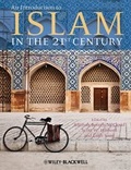 Cover: An Introduction to Islam in the 21st Century - Wiley