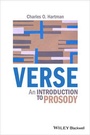 Cover: Verse - Wiley