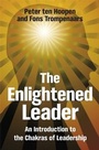 Cover: The Enlightened Leader - Wiley
