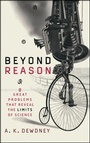 Cover: Beyond Reason - Wiley