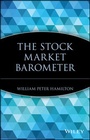 Cover: The Stock Market Barometer - Wiley