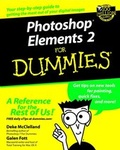 Bild: Photoshop Elements 2 For Dummies - Wiley