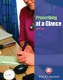 Bild: Prescribing at a Glance - Wiley