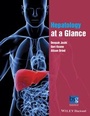 Bild: Hepatology at a Glance - Wiley
