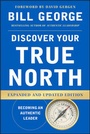 Cover: Discover Your True North - Jossey-Bass