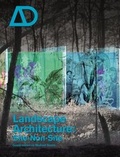 Cover: Landscape - Academy Press