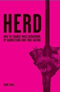 Cover: Herd - Wiley