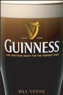 Cover: Guinness - Wiley
