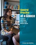 Cover: General Practice at a Glance - Wiley