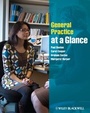 Cover: General Practice at a Glance - Wiley