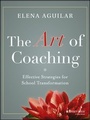 Bild: The Art of Coaching - Jossey-Bass