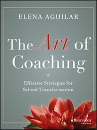 Bild vergrößern Bild: The Art of Coaching - Jossey-Bass