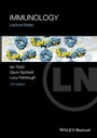 Bild: Lecture Notes: Immunology - Wiley