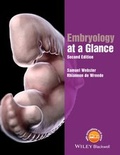 Bild: Embryology at a Glance - Wiley