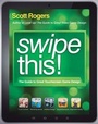 Cover: Swipe This! - Wiley