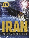 Cover: Iran - Academy Press