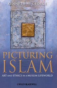 Abbildung von: Picturing Islam - Wiley