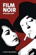 Cover: Film Noir - Wiley