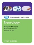 Cover: Neurology - Wiley