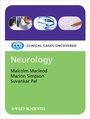Cover: Neurology - Wiley