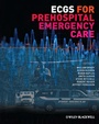 Bild: The ECG in Prehospital Emergency Care - Wiley
