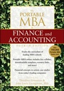 Cover: The Portable MBA in Finance and Accounting - Wiley