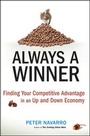 Cover: Always a Winner - Wiley