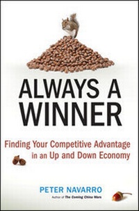 Enlarge image Cover: Always a Winner - Wiley