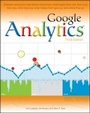 Cover: Google Analytics - Wiley