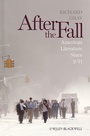 Cover: After the Fall - Wiley