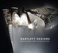Cover: Bartlett Designs - Wiley