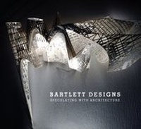 Enlarge image Cover: Bartlett Designs - Wiley